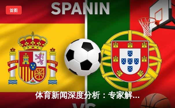 体育新闻深度分析：专家解读