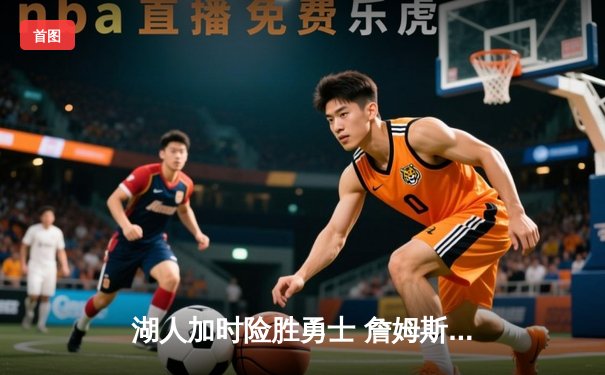 湖人加时险胜勇士 詹姆斯三双率队挺进西决