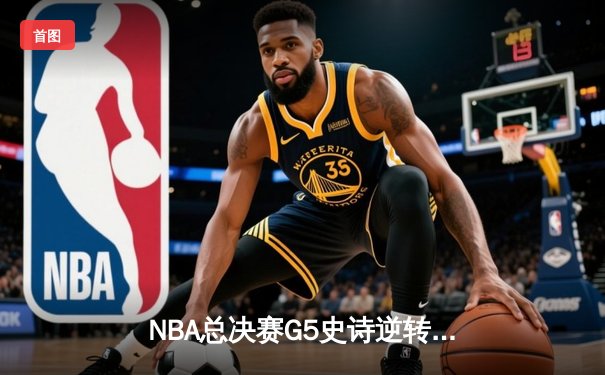 NBA总决赛G5史诗逆转：独行侠险胜凯尔特人，东契奇狂砍39分率队保留悬念