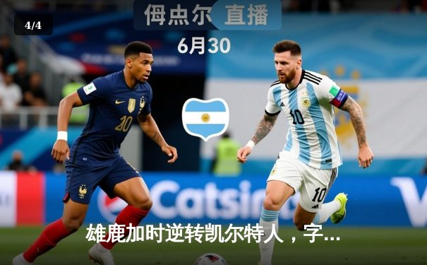 雄鹿加时逆转凯尔特人，字母哥44+14+7主宰北岸花园 - 4